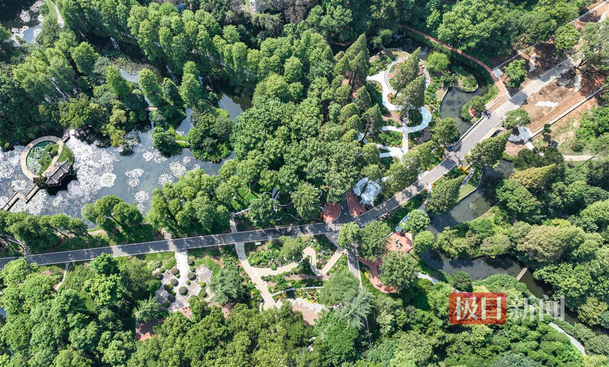 百鑫娱乐下载